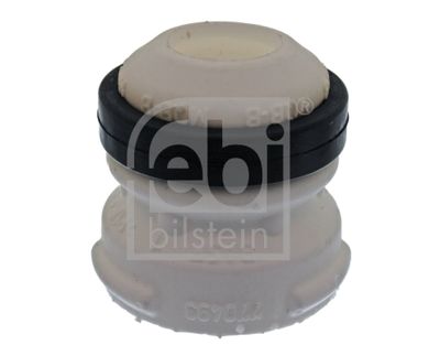 Буфер, амортизация FEBI BILSTEIN 44908