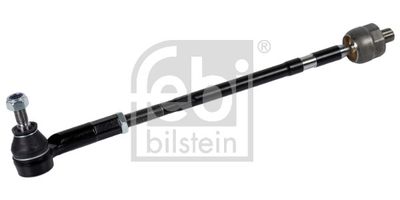 Поперечная рулевая тяга FEBI BILSTEIN 180913