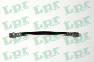 Bremžu šļūtene LPR 6T46918