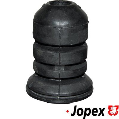 Gājiena ierobežotājs, Atsperojums JP GROUP 1142600400