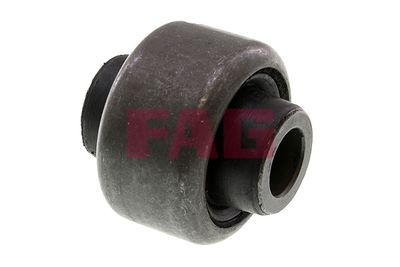 Подвеска, рычаг независимой подвески колеса Schaeffler FAG 829 0117 10