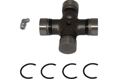 Šarnīrs, kardānvārpsta KAVO PARTS DUJ-5504