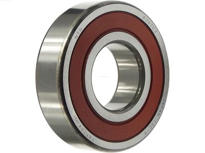 AS-PL ABE9156(NTN) Gultnis