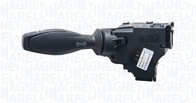 Выключатель на рулевой колонке MAGNETI MARELLI 000050227010