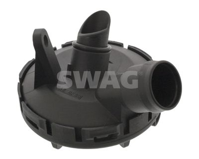 Vārsts, Motora kartera ventilācija SWAG 30 94 7025