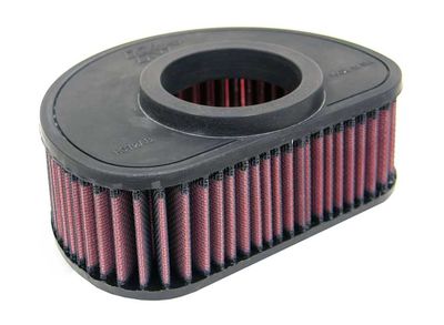 K&N Filters KA1603 Gaisa filtrs