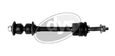 Stiepnis/Atsaite, Stabilizators DYS 30-60522