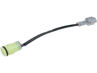 Remkomplekts, Ģenerators AS-PL ARS9171S