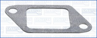 Blīve, Izplūdes kolektors AJUSA 13006500