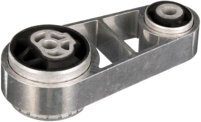 Подвеска, двигатель GATES ETM1355