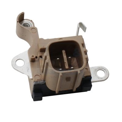 Ģeneratora sprieguma regulators MEAT & DORIA 52088