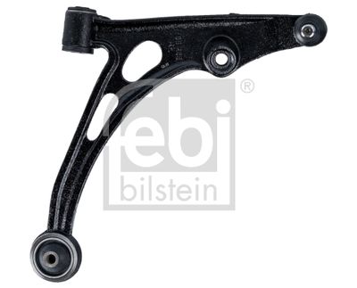 Рычаг независимой подвески колеса, подвеска колеса FEBI BILSTEIN 42285