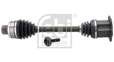 Приводной вал FEBI BILSTEIN 1003189