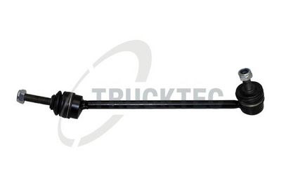 Stiepnis/Atsaite, Stabilizators TRUCKTEC AUTOMOTIVE 02.31.249