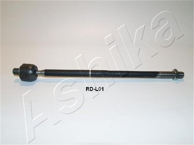 Осевой шарнир, рулевая тяга ASHIKA 103-0L-L01R