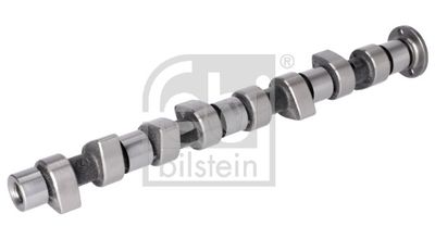 Sadales vārpsta FEBI BILSTEIN 03124