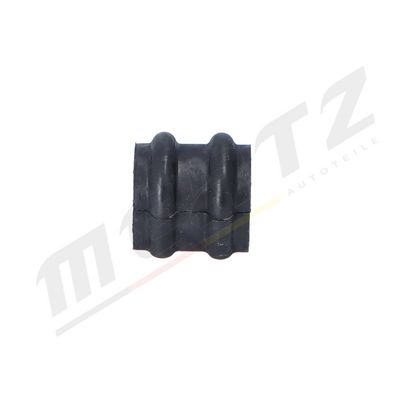 Опора, стабилизатор MERTZ M-S5134