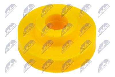 Опора стойки амортизатора NTY AD-BM-010