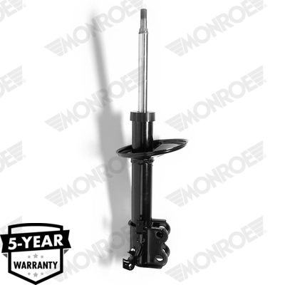 Amortizators MONROE G16254