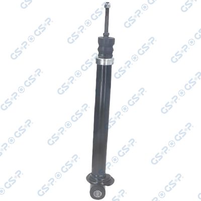 Амортизатор GSP 32114400
