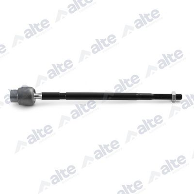 Осевой шарнир, рулевая тяга ALTE AUTOMOTIVE 79682AL