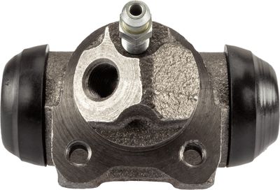 Riteņa bremžu cilindrs TRW BWH396