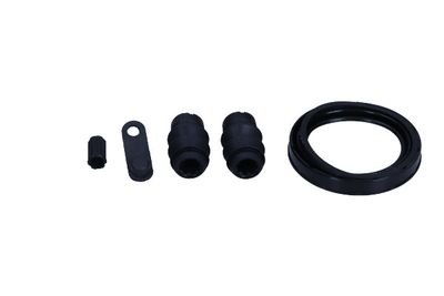 Ремкомплект, тормозной суппорт MAXGEAR 27-4020