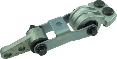 Подвеска, двигатель GATES ETM1886