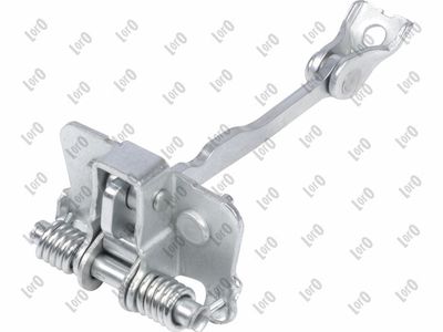 Фиксатор двери ABAKUS 15003035