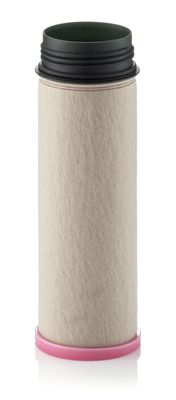 Sekundārā gaisa filtrs MANN-FILTER CF 1250