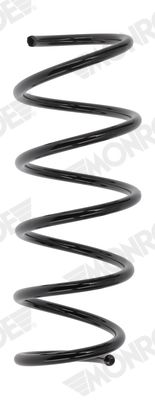 Balstiekārtas atspere MONROE SP4206