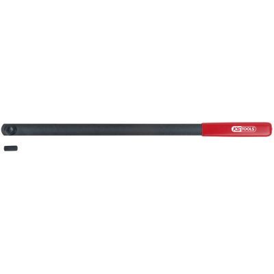 Montāžas komplekts, Spriegotāj-/Vadrullītis (Zobsiksna) KS TOOLS 150.1302