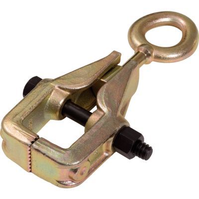 Virsbūves skava KS TOOLS 140.2425