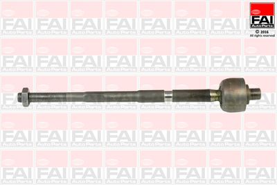  FAI AutoParts SS7294