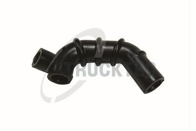 TRUCKTEC AUTOMOTIVE 0214015 Šļūtene, Kartera