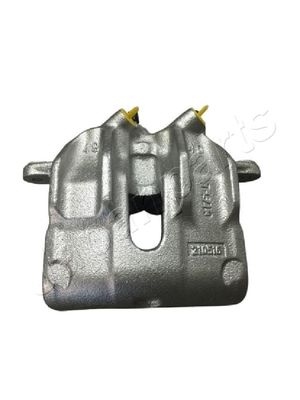 Bremžu suports JAPANPARTS CAL379LJM