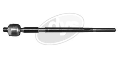 Осевой шарнир, рулевая тяга DYS 24-02490