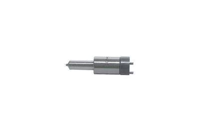 Ремкомплект, распылитель BOSCH H105019286
