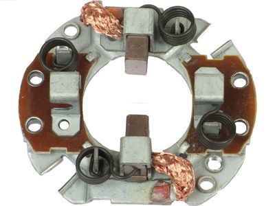 Кронштейн, угольная щетка AS-PL SBH5005