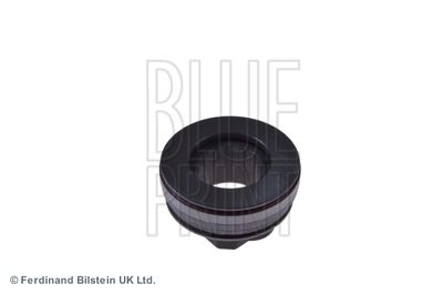 Выжимной подшипник BLUE PRINT ADA103303