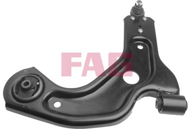 Neatkarīgās balstiekārtas svira, Riteņa piekare Schaeffler FAG 821 0255 10