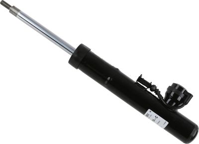 Амортизатор SACHS 319 001