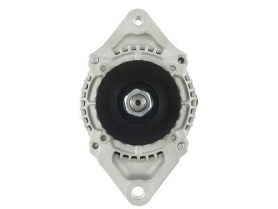 Ģenerators AS-PL A6966S