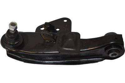 Рычаг независимой подвески колеса, подвеска колеса KAVO PARTS SCA-3140