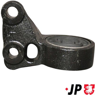 Piekare, Šķērssvira JP GROUP 4440200500