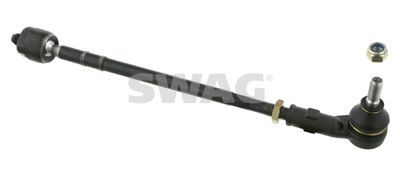 Поперечная рулевая тяга SWAG 32 92 4260