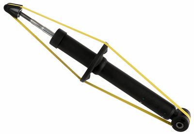 Амортизатор SACHS 350 766