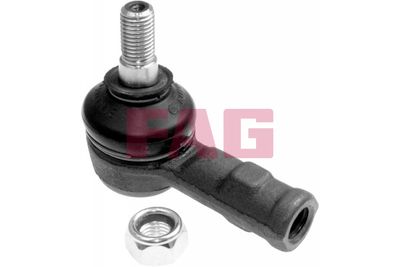 Наконечник поперечной рулевой тяги Schaeffler FAG 840 0957 10