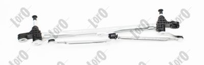mechanizm wyc. b/silnika FIAT ABAKUS 103-04-016