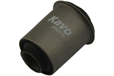 Piekare, Šķērssvira KAVO PARTS SCR-3506